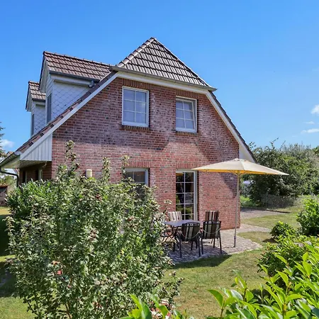 Awesome In Warthe With Kitchen * Warthe (Mecklenburg-Vorpommern)